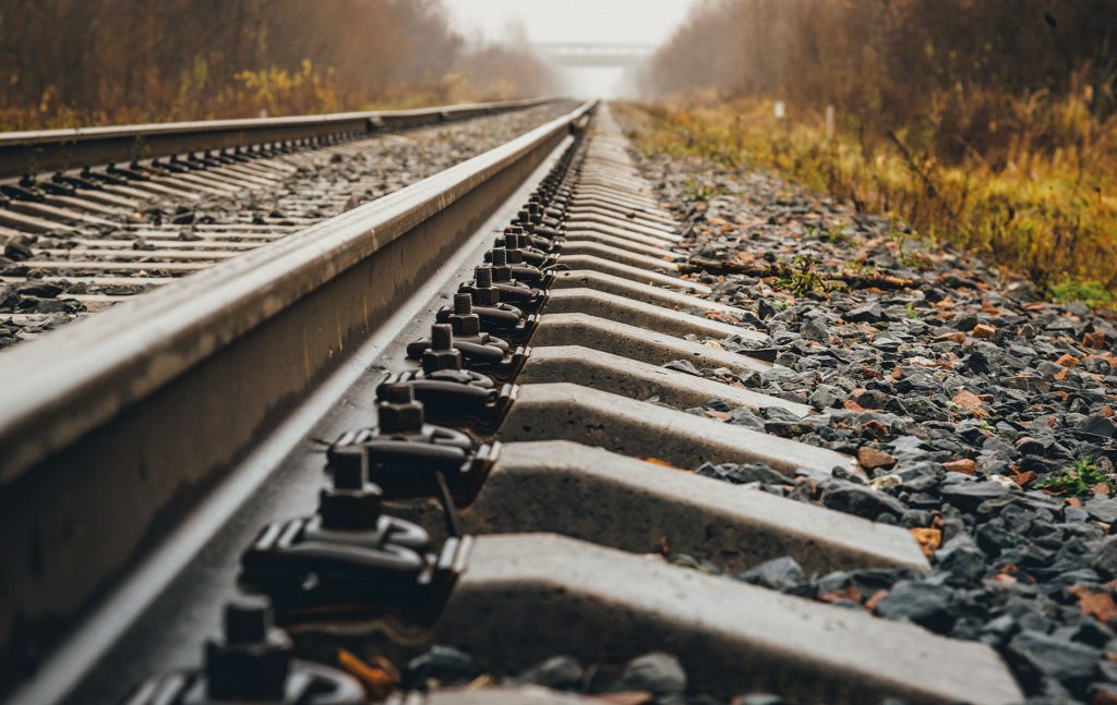 industrial inventory