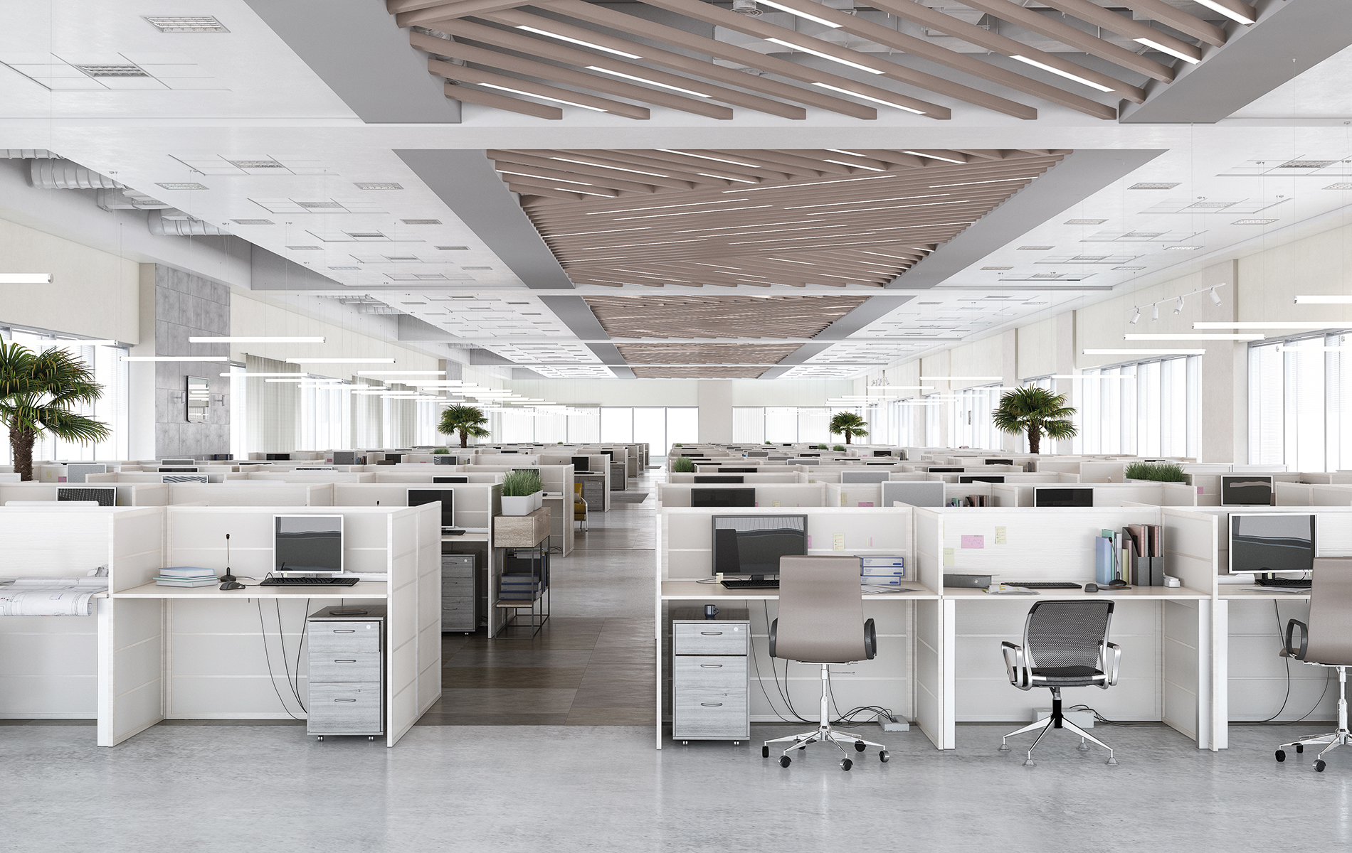 Asset data collection