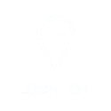 Values_Franchise-3 Values_Franchise-3