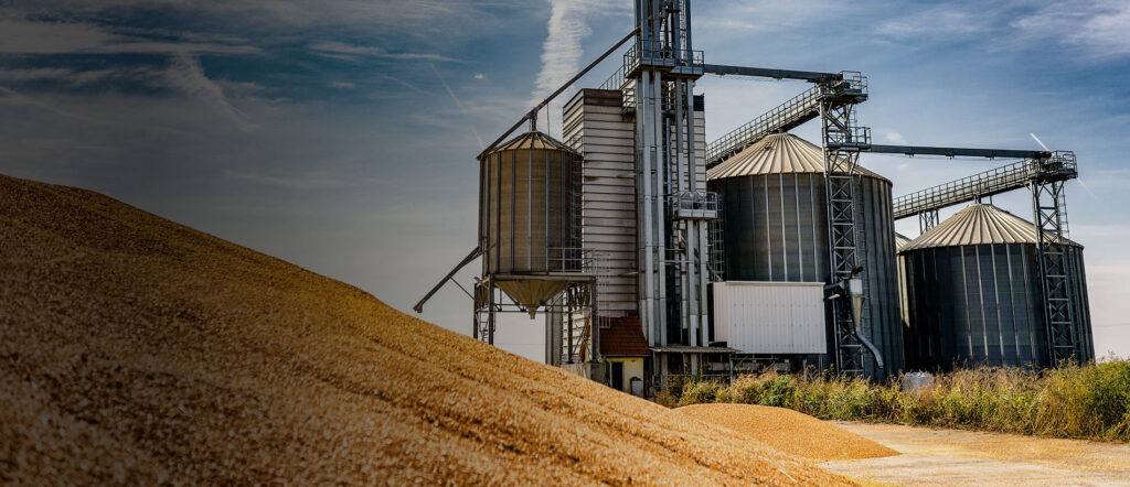 topographic inventory