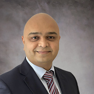 Kiran_Soni Kiran_Soni
