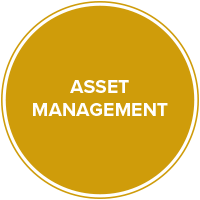 Asset Management_txt