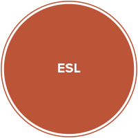 ESL_Orange_txt