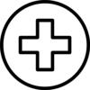 Healthcare_blk Healthcare_blk