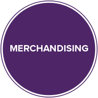 Merchandising_txt