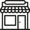 Store Store