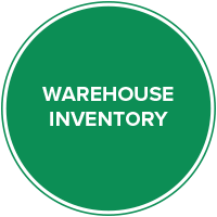 Warehouse_Inventory_ipad_txt