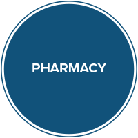pharmacy_txt