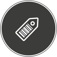 RGIS_Asset_1