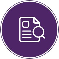 RGIS_CStudies