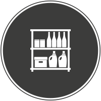 RGIS_Merchandising_1