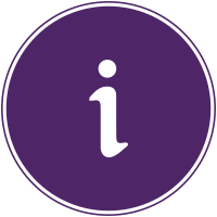 RGIS_News