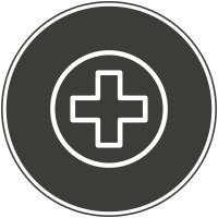 RGIS_Pharmacy_1