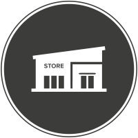 RGIS_Store_1