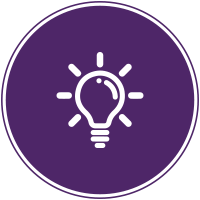 RGIS_Tips