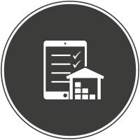 RGIS_Warehouse_1