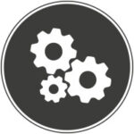 Works_2 Works_2