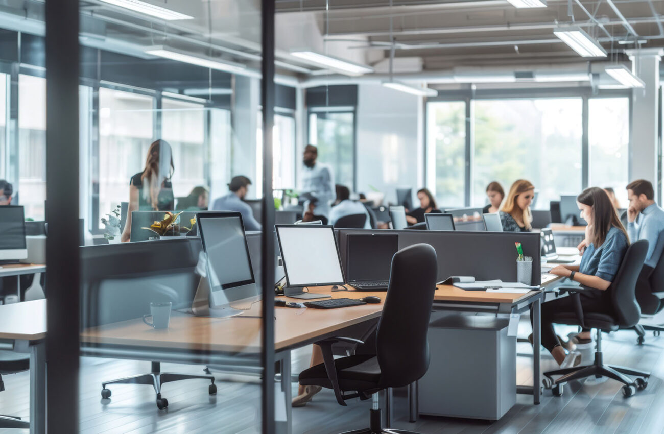 Fixed Asset Inventories