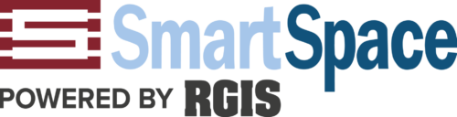 SmartSpace Software