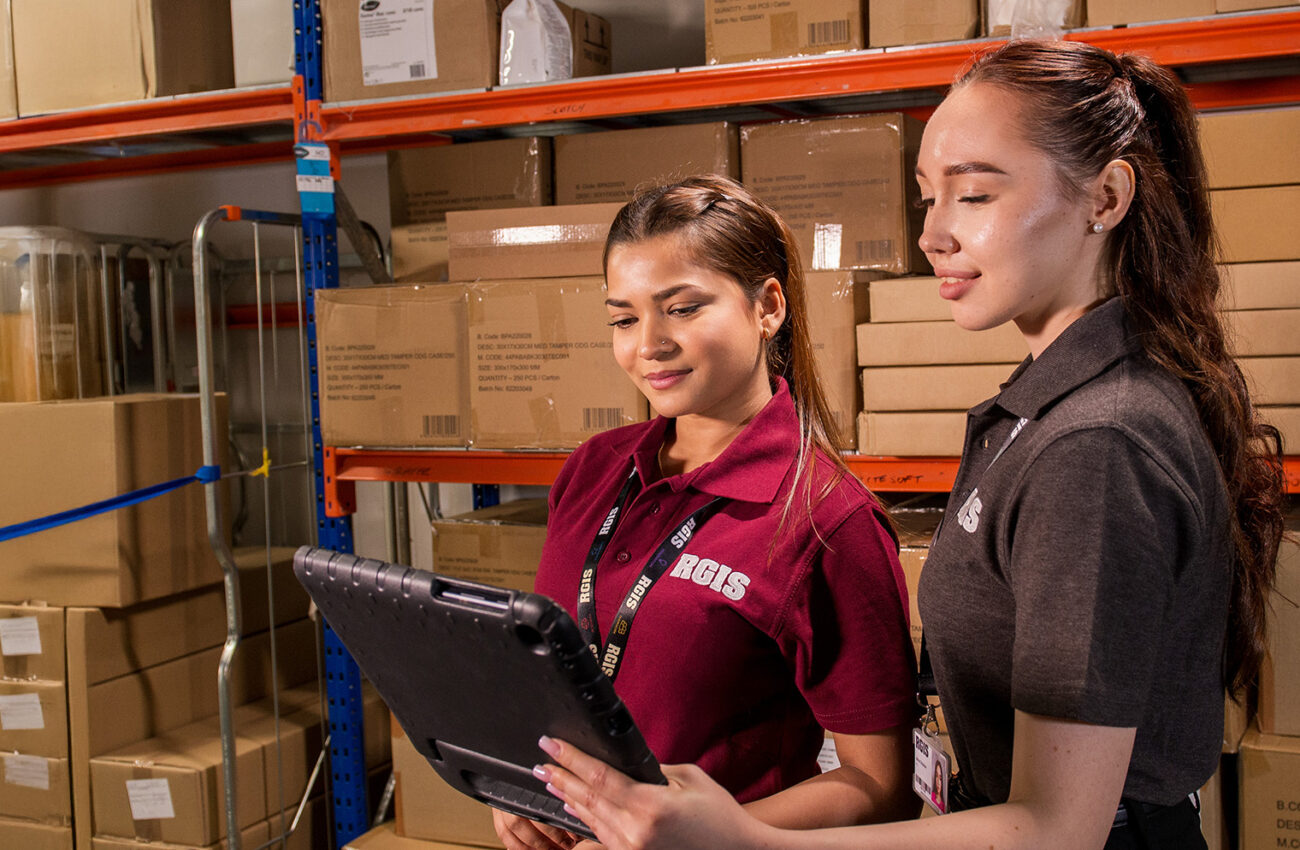 Pick Accuracy Sept25