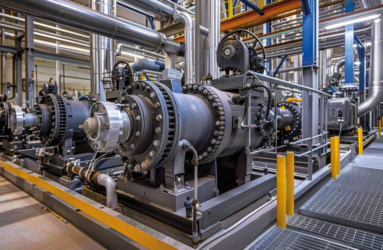 Inventory Management