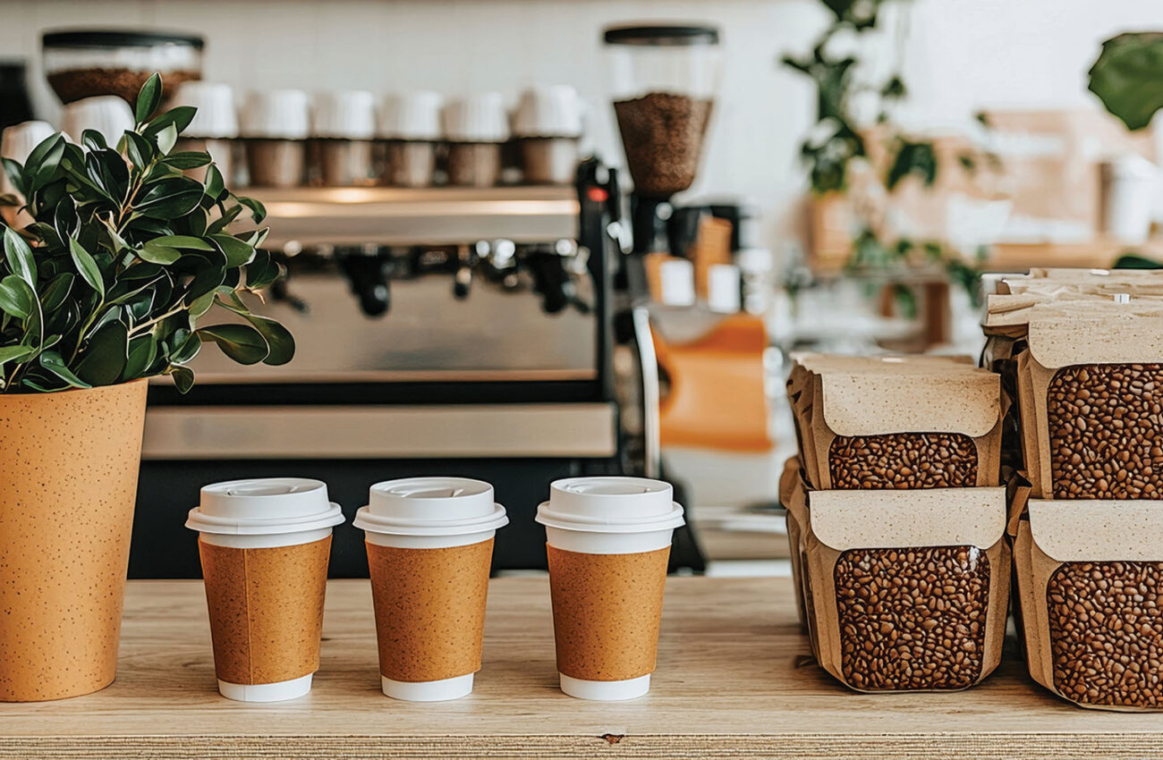 Delivery Accuracy Audits