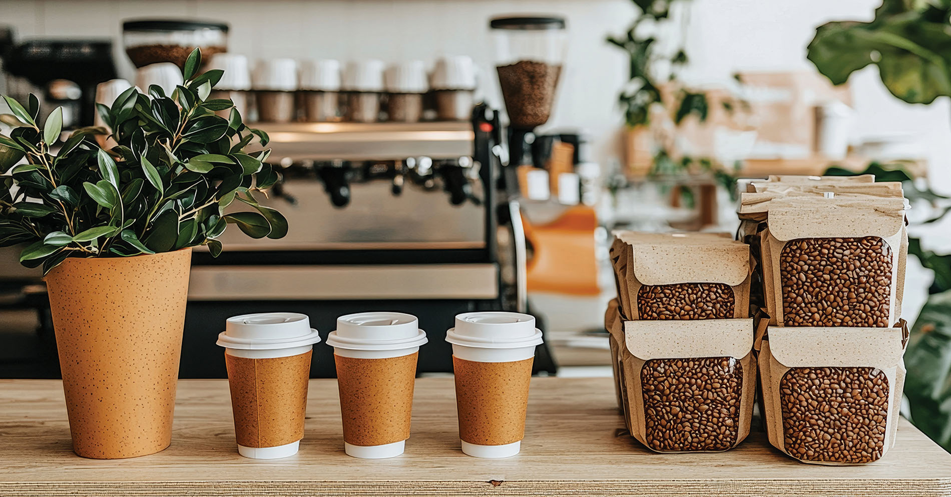 Delivery Accuracy Audits