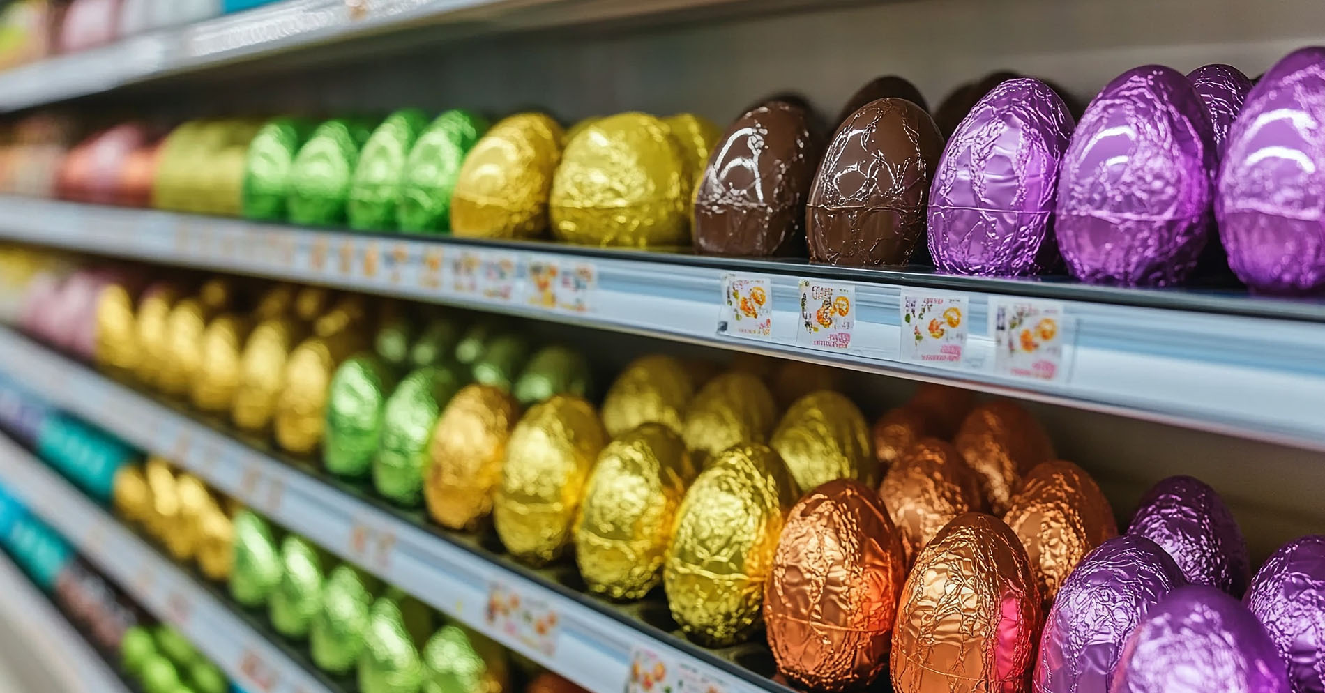 Seasonal Returns Verification